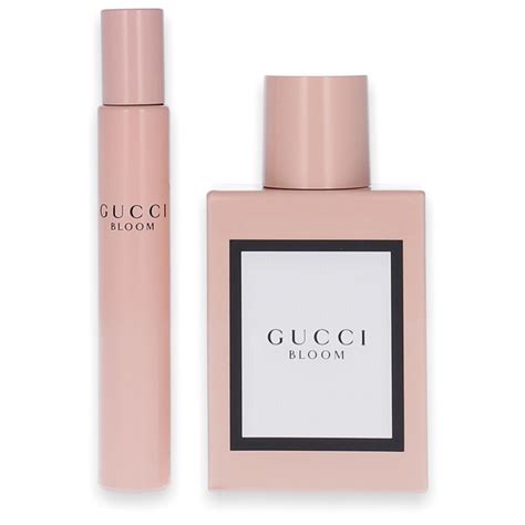 gucci bloom roll on|gucci bloom roll on perfume.